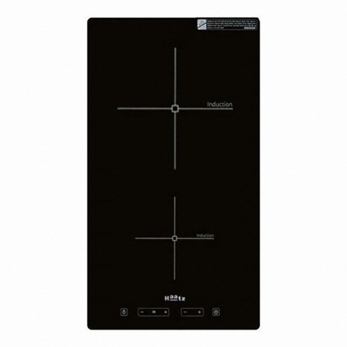 ���� IH-232S