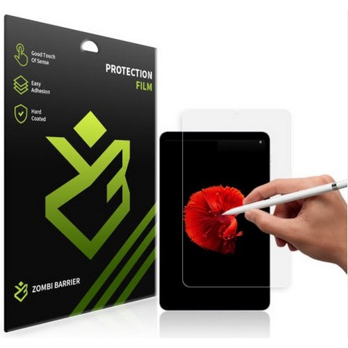 ���񺣸��� ALLDOCUBE Iplay50 �̴� �������� ���ݻ� ������ȣ�ʸ�