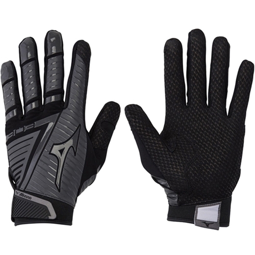 ����� B-303 �����尩 330397 9092