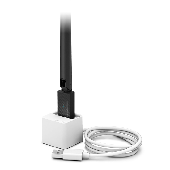 EFM ipTIME AX900UA 무선랜카드_이미지