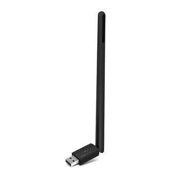 EFM ipTIME AX900UA <b>무선</b><b>랜</b>카드
