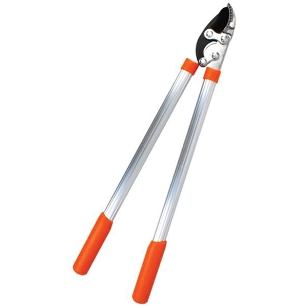 코텍스  양손 전지가위 K-326