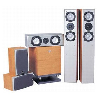 ũ����AV NEOSPEAK 600PLUS