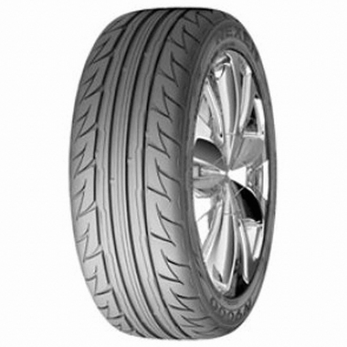 넥센타이어 N9000 205/55R16 (장착비별도)_이미지