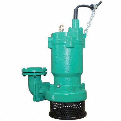 윌로펌프 수중펌프 PD-7500I_이미지