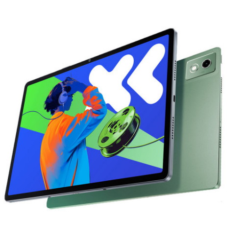 레노버 샤오신패드 프로 2025 12.7 해외구매 (램8GB,256GB)_이미지