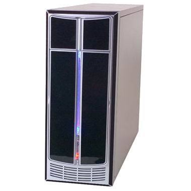 Comprize Blue 203 (미니250W)