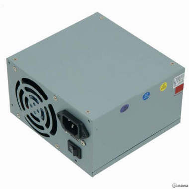 ForMAN OMEGA 300S_이미지