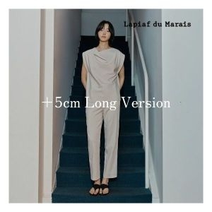 롱 썸머 테이퍼드팬츠 3종 런칭 가격 79900원668575