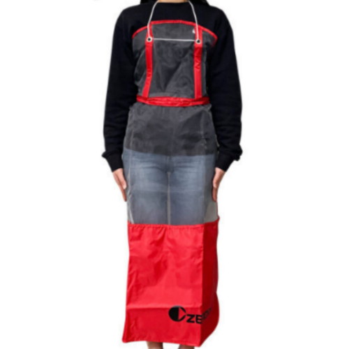 제노아 작업용 앞치마 APRON-PRO_이미지