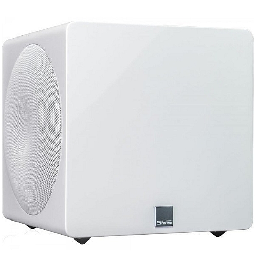 SVS 3000 Micro