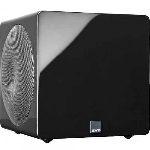 SVS 3000 Micro (정품)