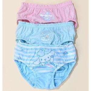 ���븶 �긮�� ĳ������ �ó���� ���� �ﰢ��Ƽ 3�ż�Ʈ 1ȣ JF10W63972