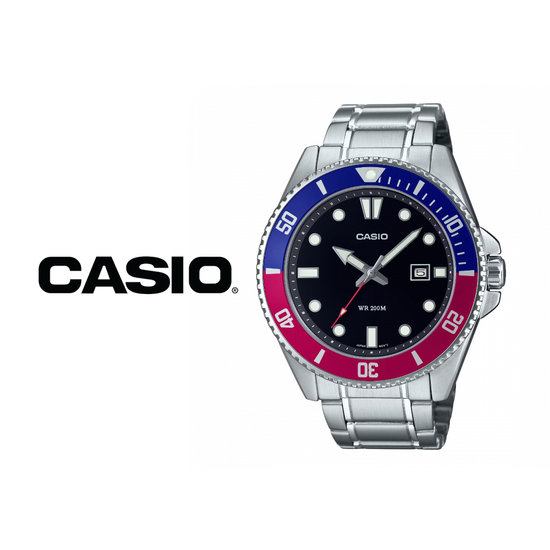 ī�ÿ� ���Ĵٵ� MDV-107D-1A3V