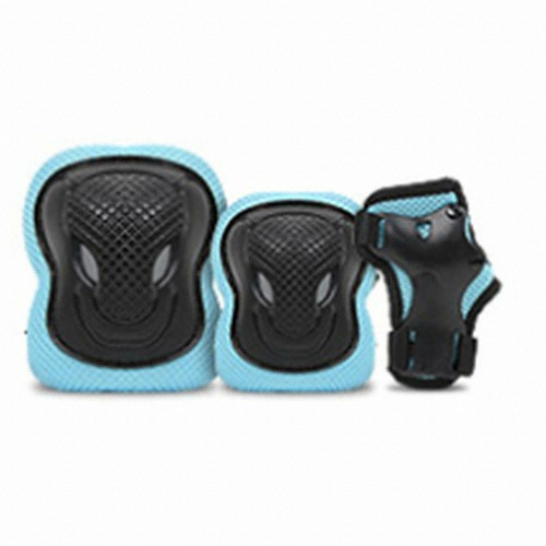 �����ũ 100 �Ƶ��� ��ȣ��