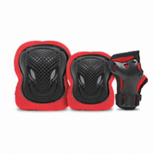 �����ũ 100 �Ƶ��� ��ȣ��