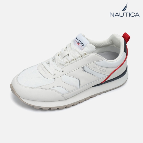 노티카 CORSAIR WOMENS 커세어 생활방수 여성 스니커즈 N2006084RA-W