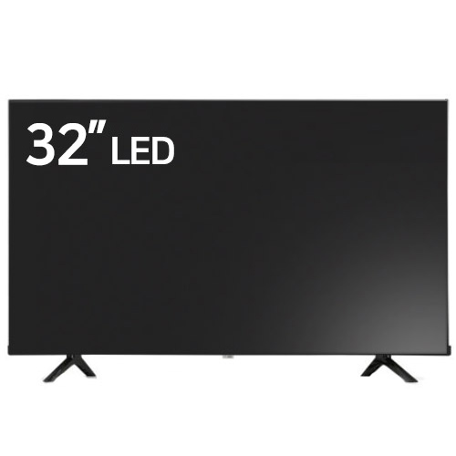 엘카이 L322HW ZERO (스탠드)