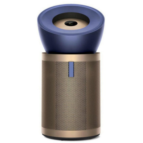 다이슨 빅+콰이엇 포름알데히드 BP04이미지입니다. 누르면 해당 게시물로 새창이동합니다.