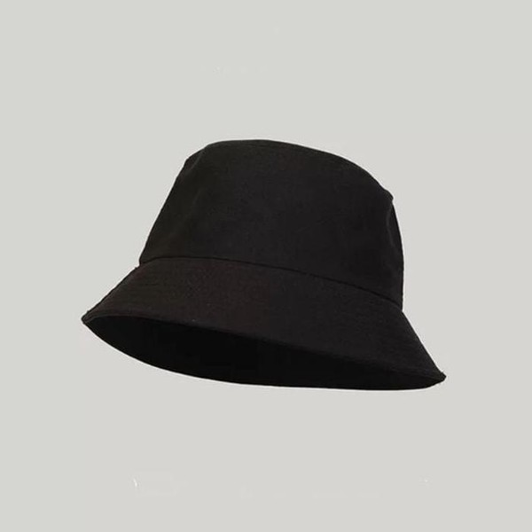 Rly WL 서핑햇 사파리모자 야외 패션 모자 49169596
