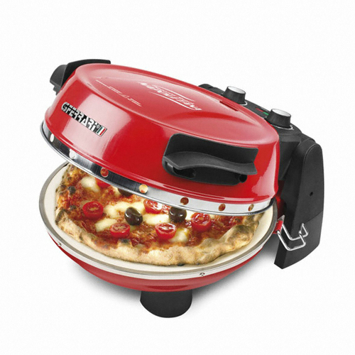 G3��� ȭ�����ڿ��� G10006