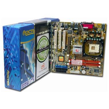 퓨쳐리안 RS300L-M4E OCTEK_이미지