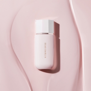 디어달리아 프라임 레이어 글로우 프라이머 40ml (1개)_이미지
