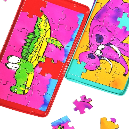 ��ǰ �� �̹���