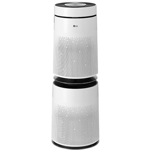 LG���� ǻ���ɾ� 360�� �÷��� AS301DWFA