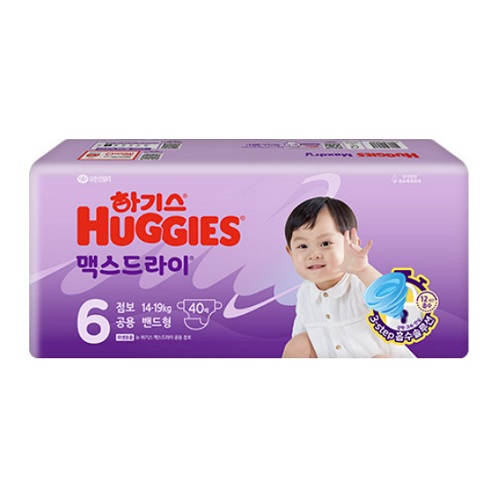 ����Ŵ���� �ϱ⽺ 2024 �ƽ������ ����� 6�ܰ�-����