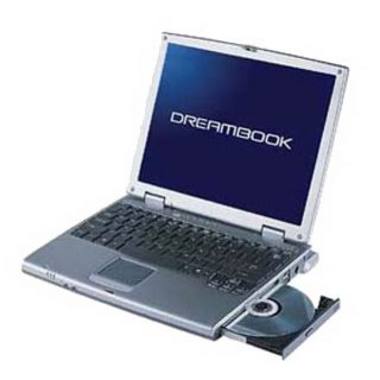 TG삼보 드림북 C6030.3/M_이미지