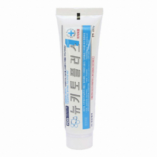 성원제약 뉴키토 플러스원 치약 220g (1개)_이미지