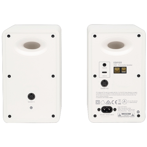 에디파이어 M60 (해외구매)_이미지