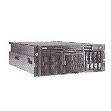 COMPAQ DL580G2_이미지