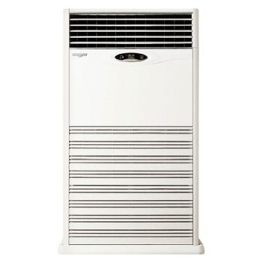 LG���� �ּ� LP-C3005S