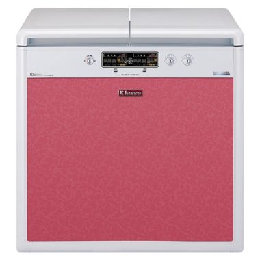 ���Ͼ� FR-N172EXR