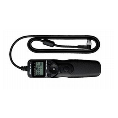 니콘 MC-36 유선 릴리즈_이미지