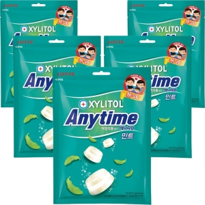 �Ե����� �ִ�Ÿ�� ��ũ��Ʈ 185g