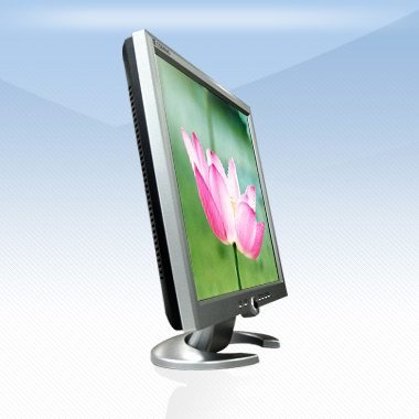 COMINGLCD CL170B2 실버_이미지