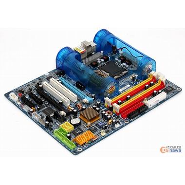 GIGABYTE GA-G1975X_이미지