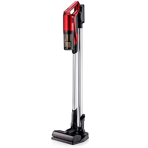 �������� SVC-RE250KP