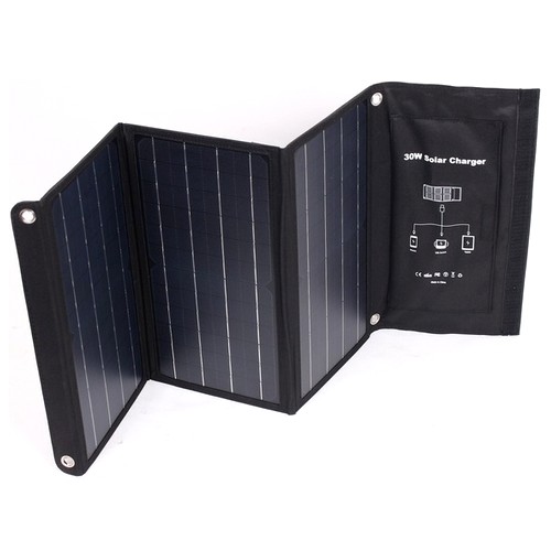 ������ 30W �¾籤 ������ V-SOL-30