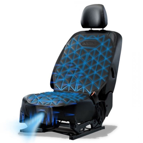 코지 3D 쿨링시트_이미지