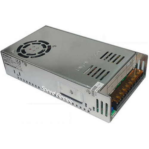 ���Ͽ� �Ŀ����ö��� UP350S24L