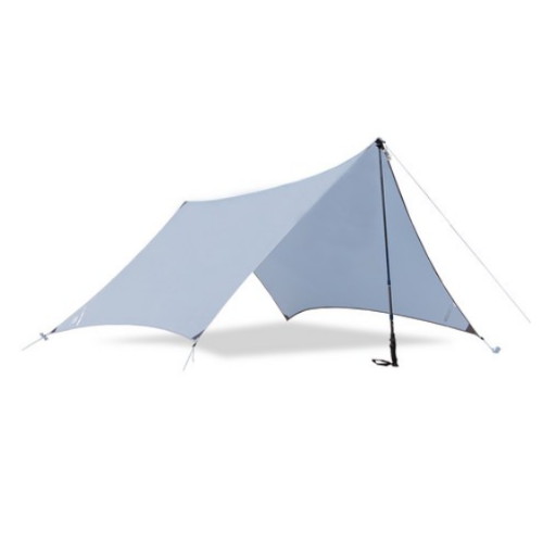 ���α׷� ���� Ÿ�� ����