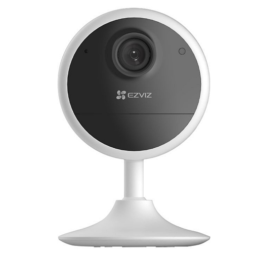 EZVIZ CB1