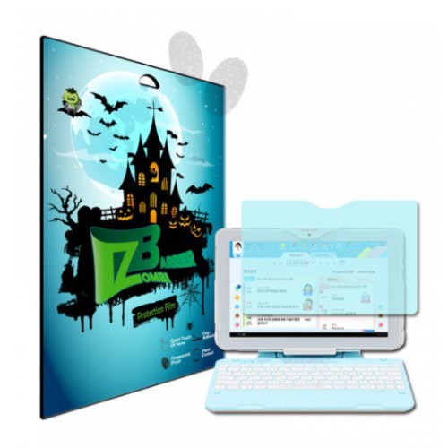 ��ǰ �� �̹���