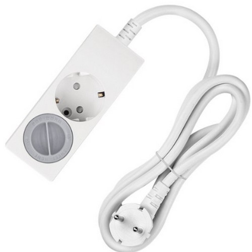 스윗홈 2구 16A 일반형 멀티탭 + 안전커버 세트