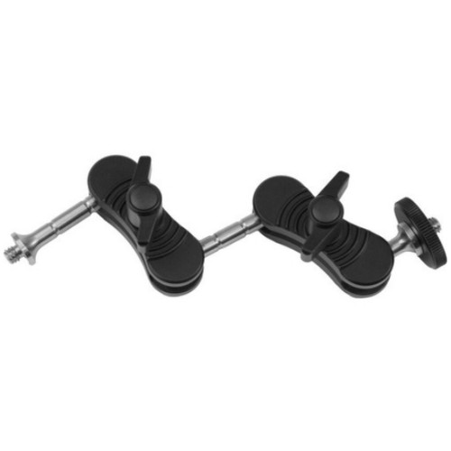 HEIPI W28SMA 3in1 �ﰢ��+MA137 ������