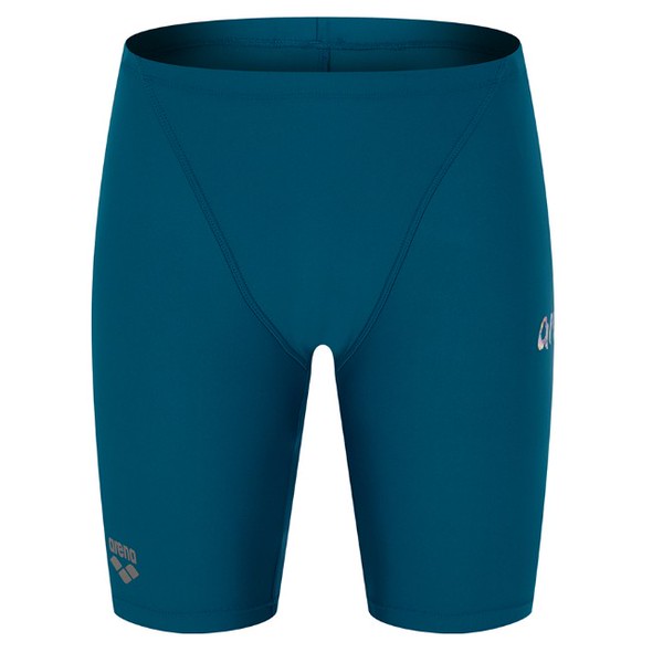 아이콘 4부 A3BM1MF02DBL